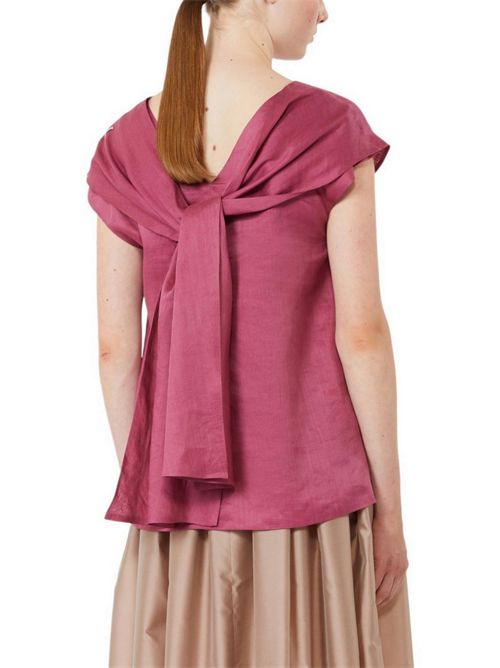  MaxMara S | SMMCAMILLA059